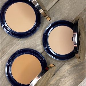 Estée Lauder -Matte Powder